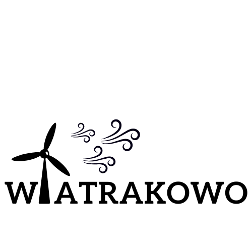 Wiatrakowo