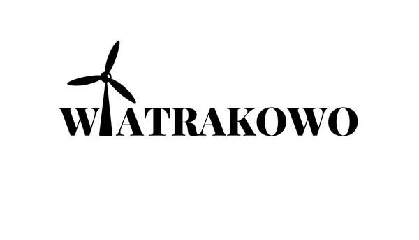 Wiatrakowo