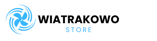 Wiatrakowo